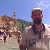 фото из отзыва ID 2134997