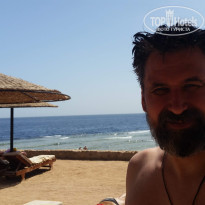 фото из отзыва ID 2134997