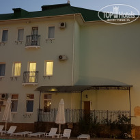 фото из отзыва ID 2134927