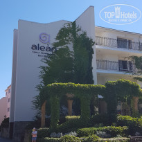 фото из отзыва ID 2134927