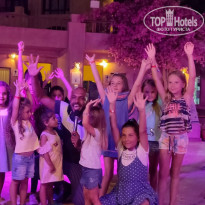 фото из отзыва ID 2134560