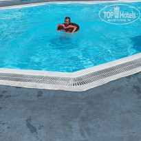 фото из отзыва ID 2135054