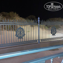 фото из отзыва ID 2135054