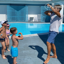 фото из отзыва ID 2135054