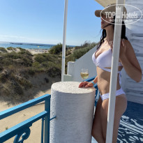 фото из отзыва ID 2135054