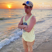 фото из отзыва ID 2135054