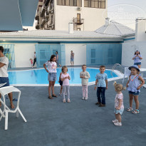 фото из отзыва ID 2135054