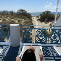 фото из отзыва ID 2135054