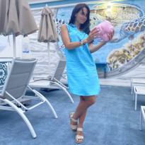 фото из отзыва ID 2135054