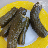 фото из отзыва ID 2135075