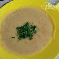 фото из отзыва ID 2135075