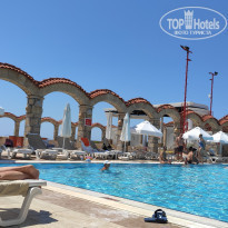 фото из отзыва ID 2135118