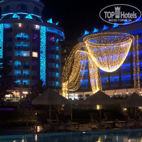 фото из отзыва ID 2135287