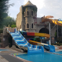 фото из отзыва ID 2135300