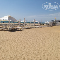 фото из отзыва ID 2135402