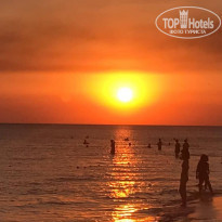 фото из отзыва ID 2135402