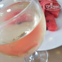 фото из отзыва ID 2135402