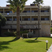 фото из отзыва ID 2135377