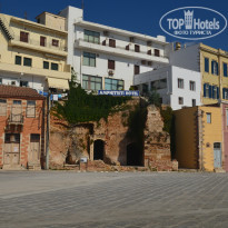 фото из отзыва ID 2135377