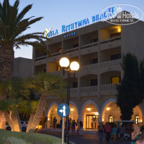 фото из отзыва ID 2135377