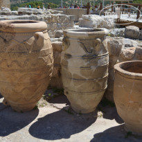 фото из отзыва ID 2135377