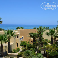 фото из отзыва ID 2135377