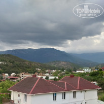 фото из отзыва ID 2135470