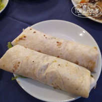 фото из отзыва ID 2135441