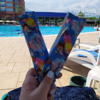 фото из отзыва ID 2135441