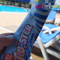 фото из отзыва ID 2135441