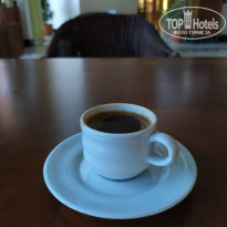 фото из отзыва ID 2135441