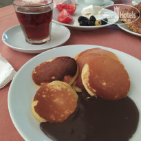 фото из отзыва ID 2135441