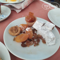 фото из отзыва ID 2135441