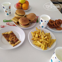 фото из отзыва ID 2135441