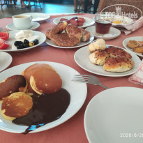 фото из отзыва ID 2135441