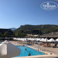 фото из отзыва ID 2135524