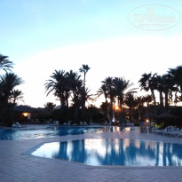 фото из отзыва ID 2135531