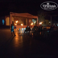 фото из отзыва ID 2135531