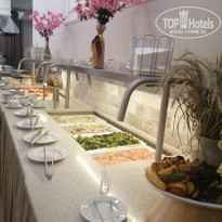 фото из отзыва ID 2135548