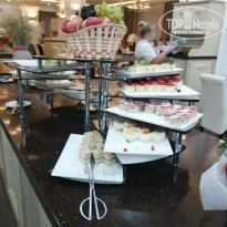 фото из отзыва ID 2135548