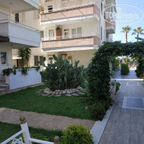 фото из отзыва ID 2135558