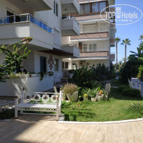 фото из отзыва ID 2135558