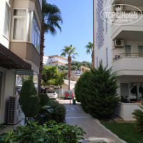 фото из отзыва ID 2135558