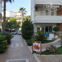 фото из отзыва ID 2135558