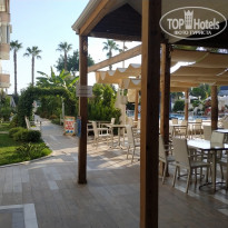 фото из отзыва ID 2135558