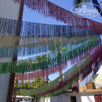 фото из отзыва ID 2135558