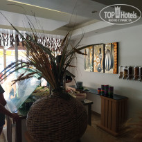 фото из отзыва ID 2135558