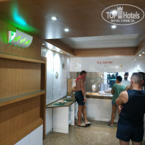 фото из отзыва ID 2135558