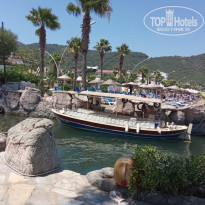 фото из отзыва ID 2135528