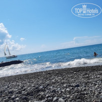 фото из отзыва ID 2135619